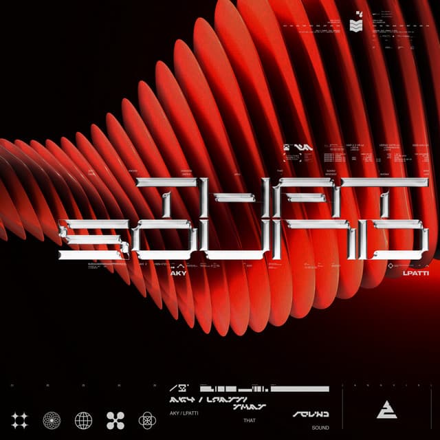 That Sound