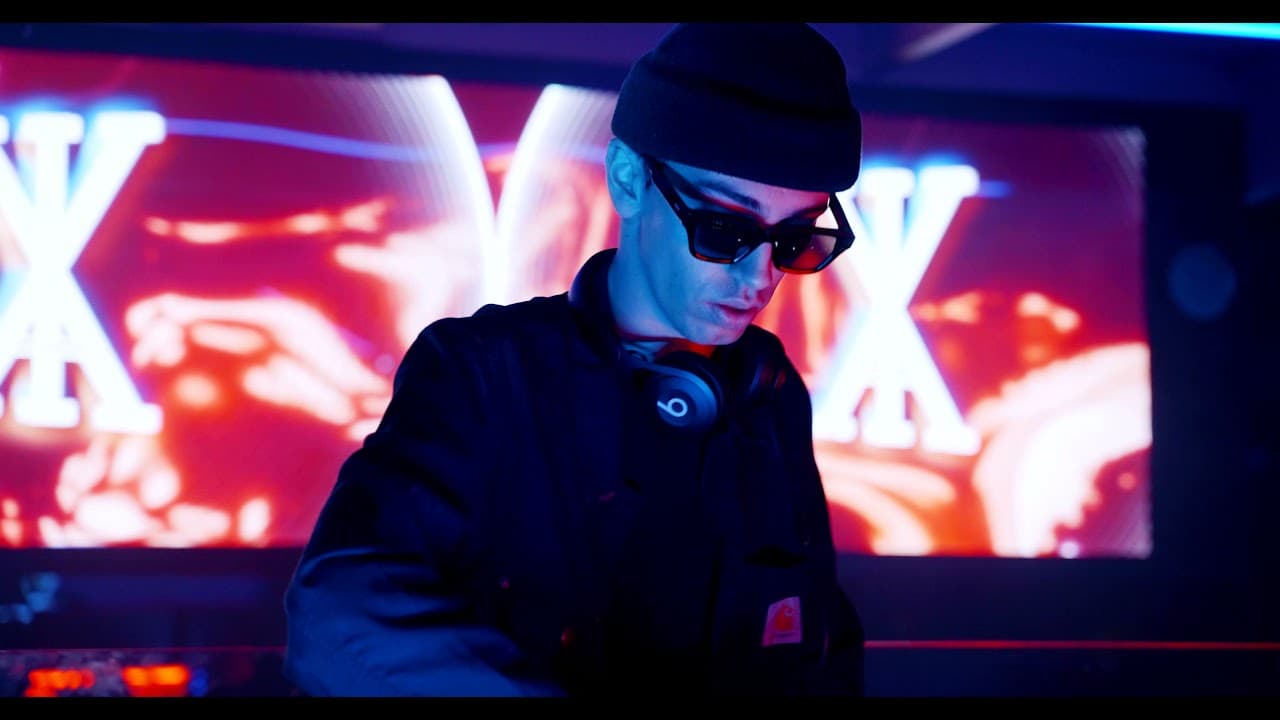 Microsoft Ignite 2021